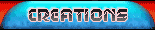Check out all kind of things I have created...