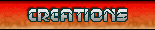 Check out all kind of things I have created...