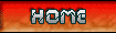 Back to the welcome screen of the personal site...