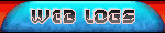 Web logs, e logs, blogs...whatever you want to call it...